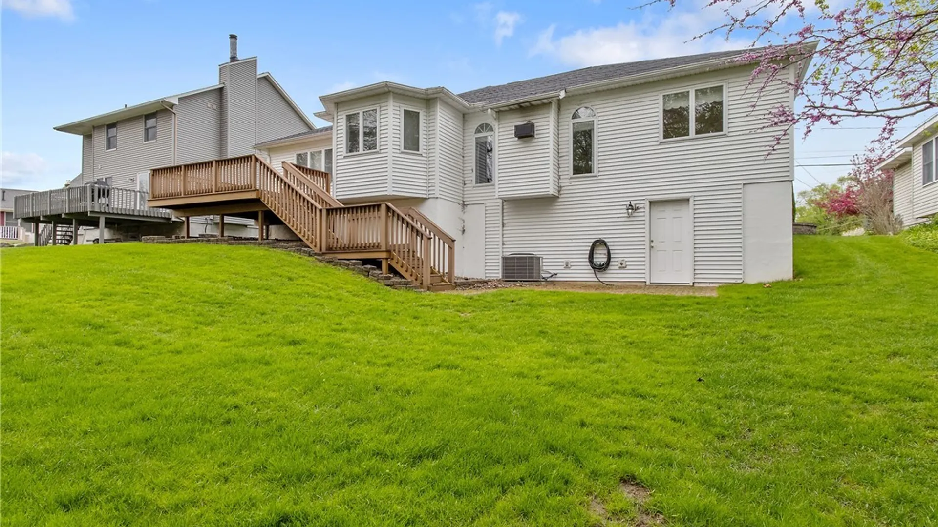 Property at 504 Blueberry Lane, Geddes, NY 13219 40