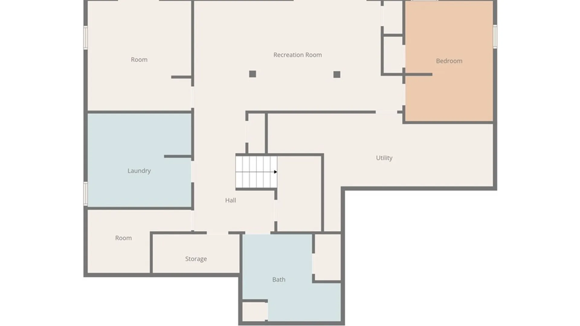 Property at 504 Blueberry Lane, Geddes, NY 13219 41