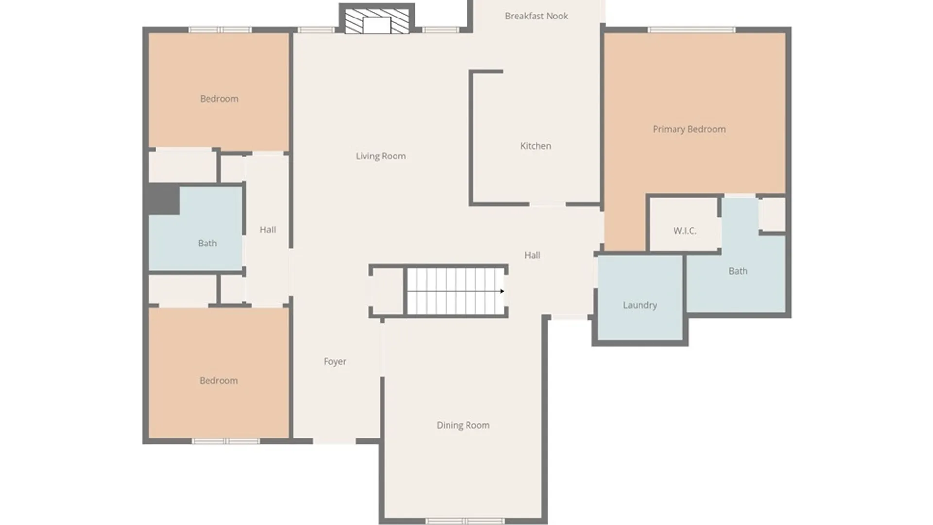 Property at 504 Blueberry Lane, Geddes, NY 13219 42