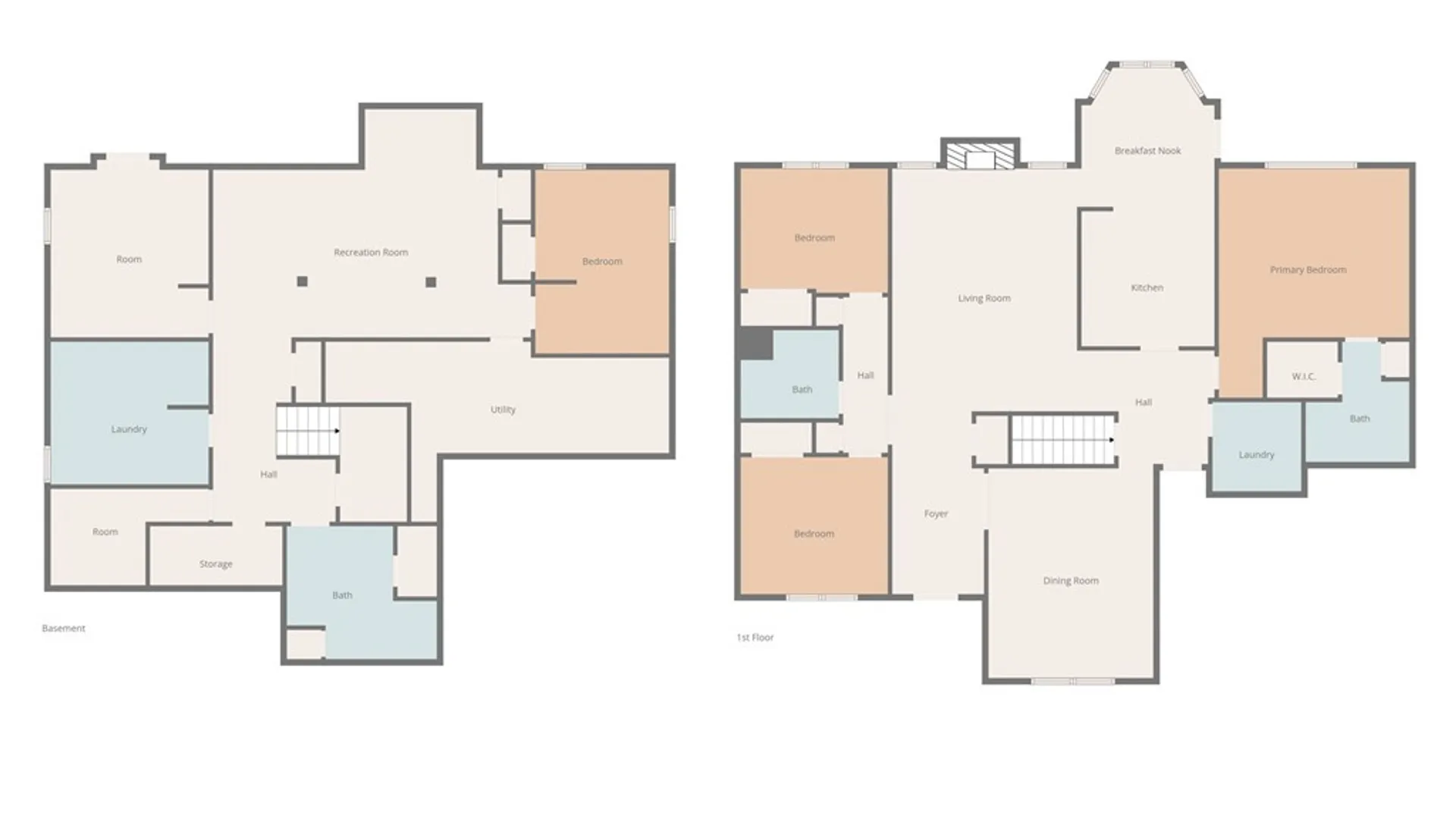 Property at 504 Blueberry Lane, Geddes, NY 13219 43