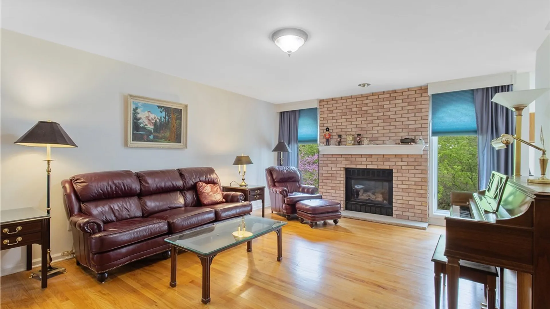 Property at 504 Blueberry Lane, Geddes, NY 13219 7