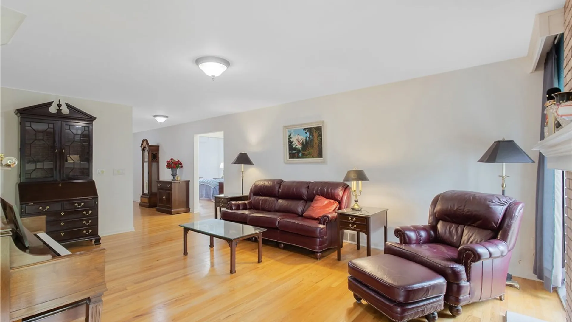 Property at 504 Blueberry Lane, Geddes, NY 13219 8