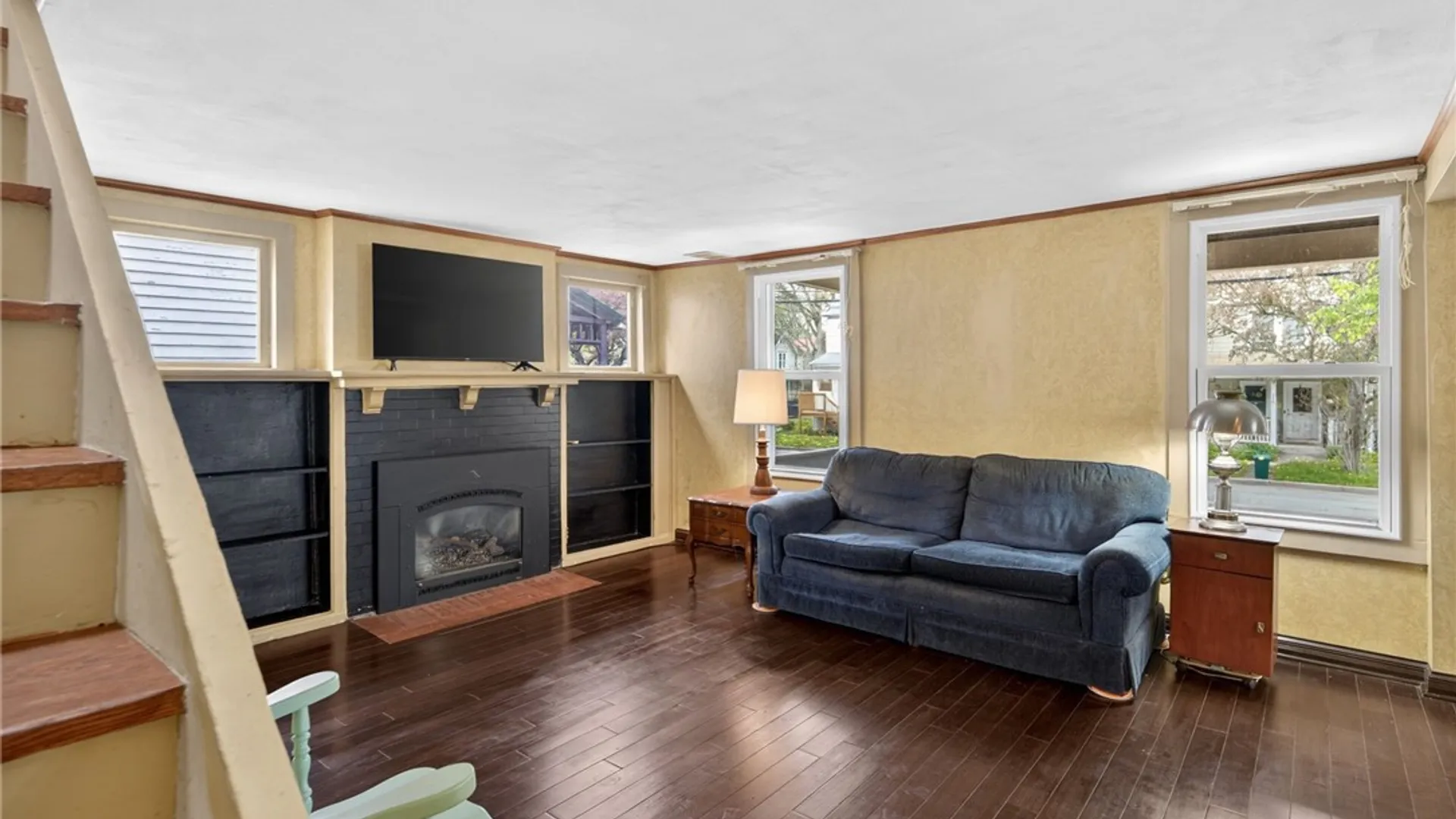 Property at 311 Plain Street, Ithaca City, NY 14850 10