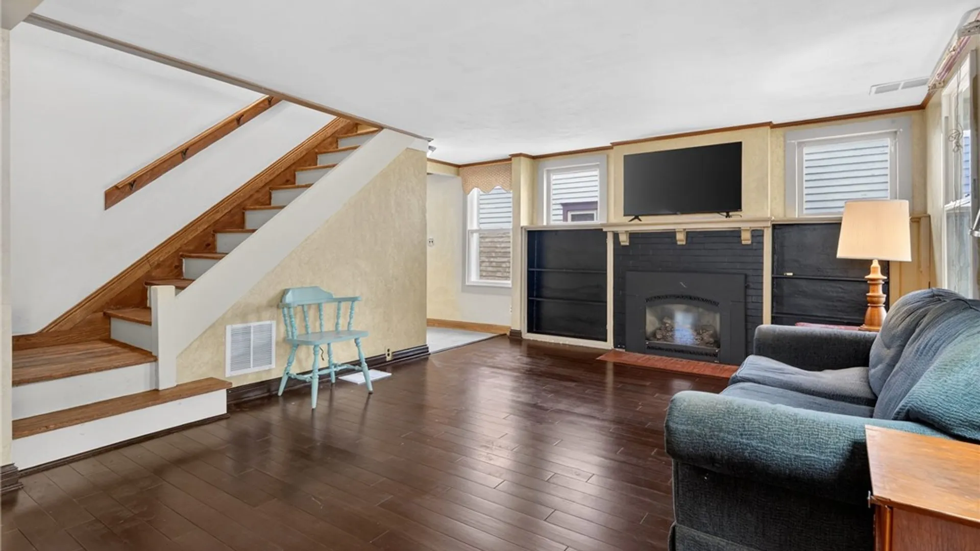 Property at 311 Plain Street, Ithaca City, NY 14850 11