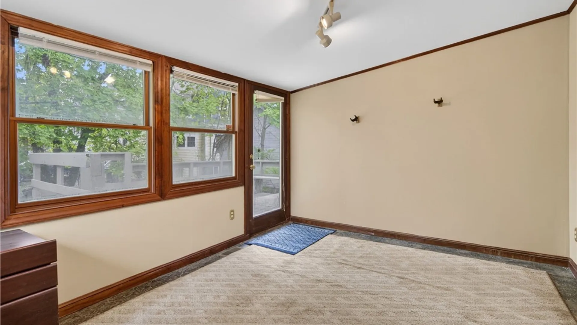 Property at 311 Plain Street, Ithaca City, NY 14850 16