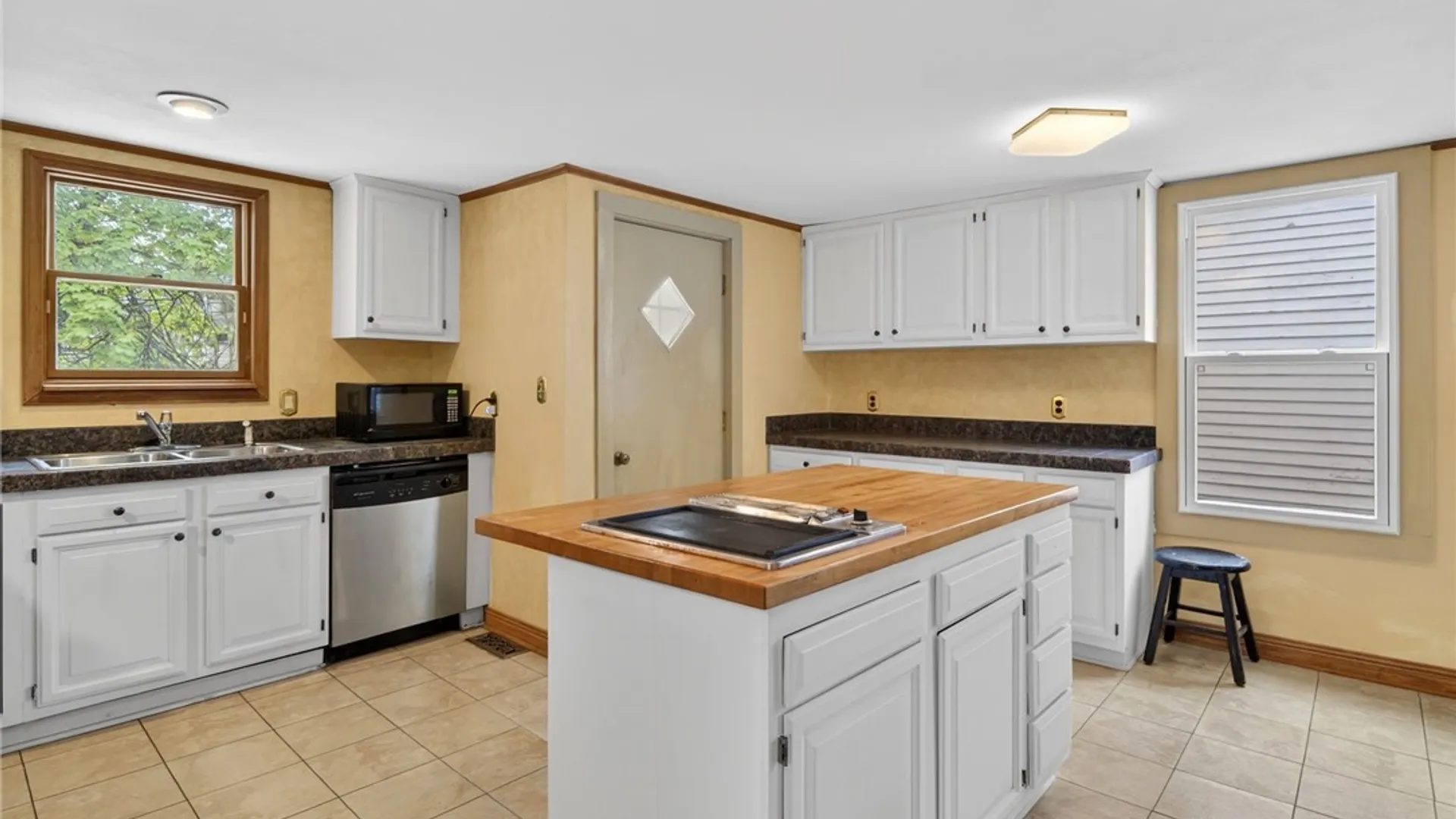Property at 311 Plain Street, Ithaca City, NY 14850 17