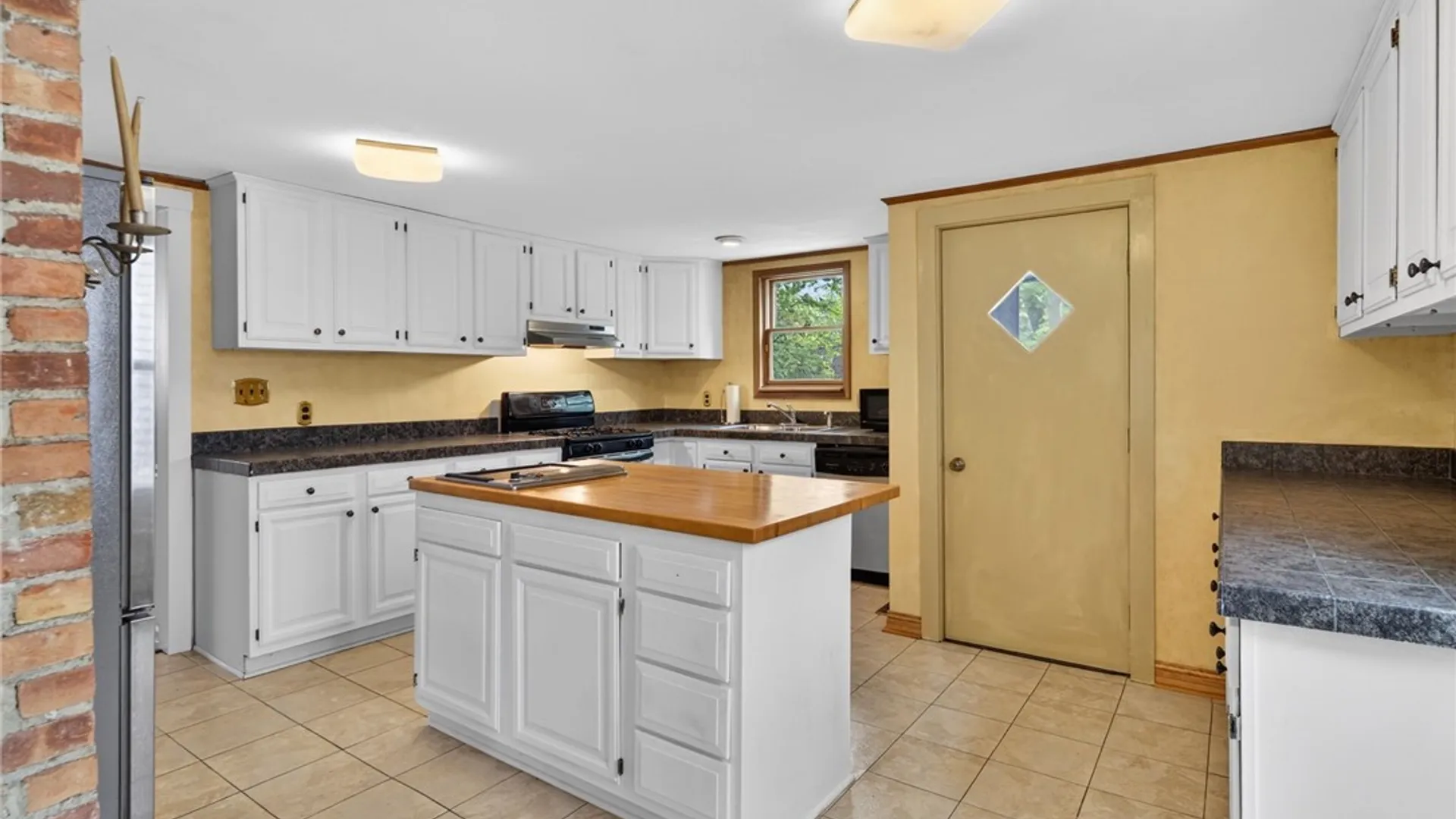 Property at 311 Plain Street, Ithaca City, NY 14850 18
