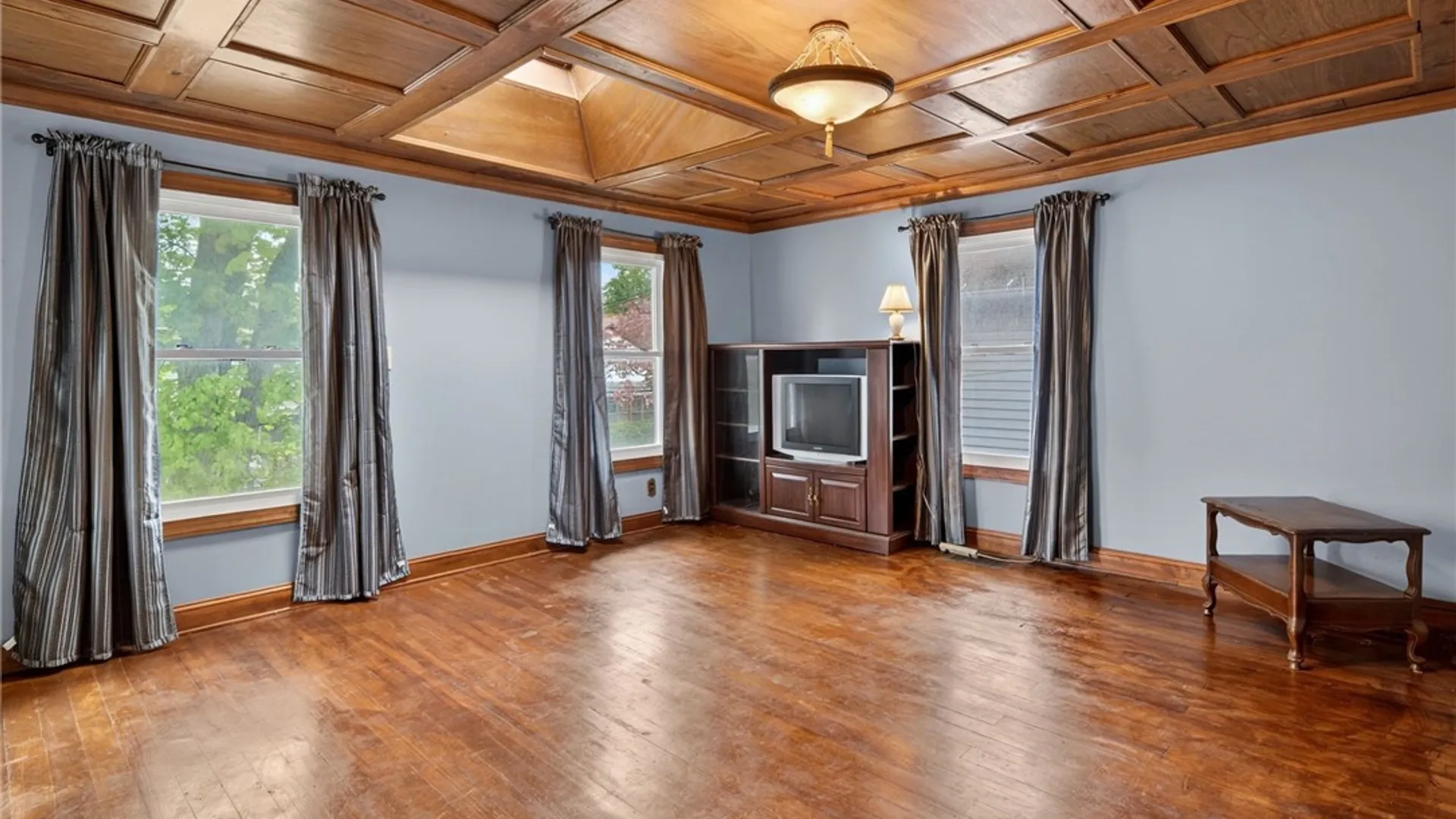 Property at 311 Plain Street, Ithaca City, NY 14850 22