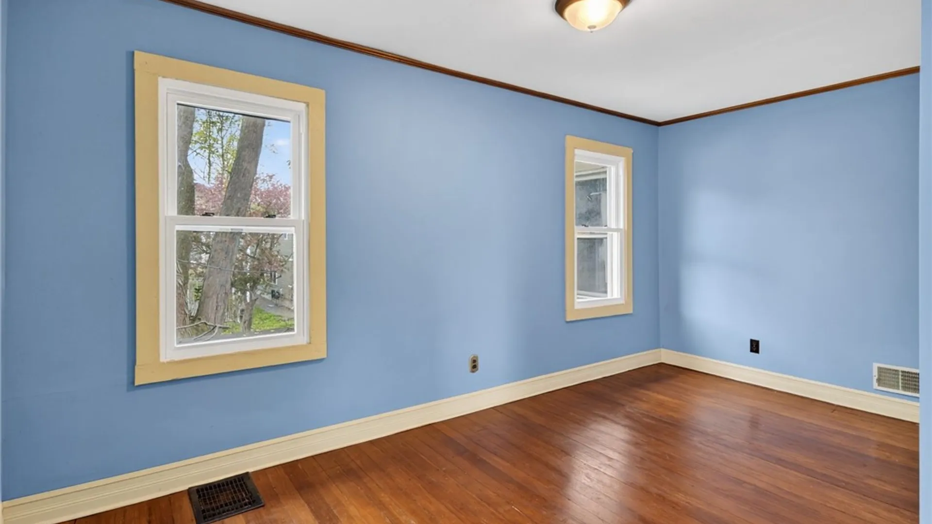 Property at 311 Plain Street, Ithaca City, NY 14850 23