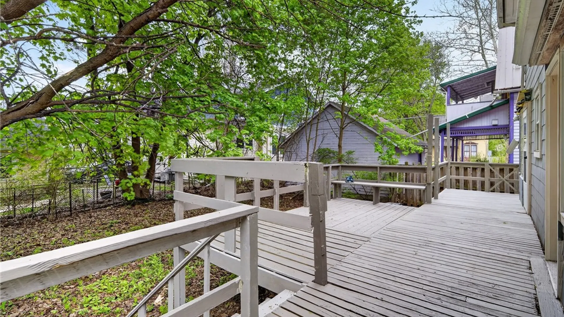 Property at 311 Plain Street, Ithaca City, NY 14850 27
