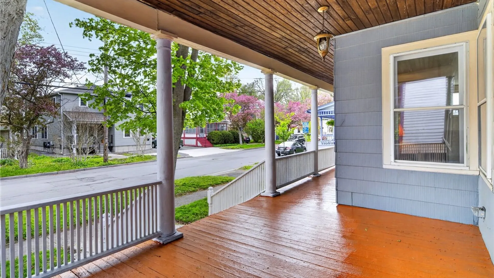 Property at 311 Plain Street, Ithaca City, NY 14850 3