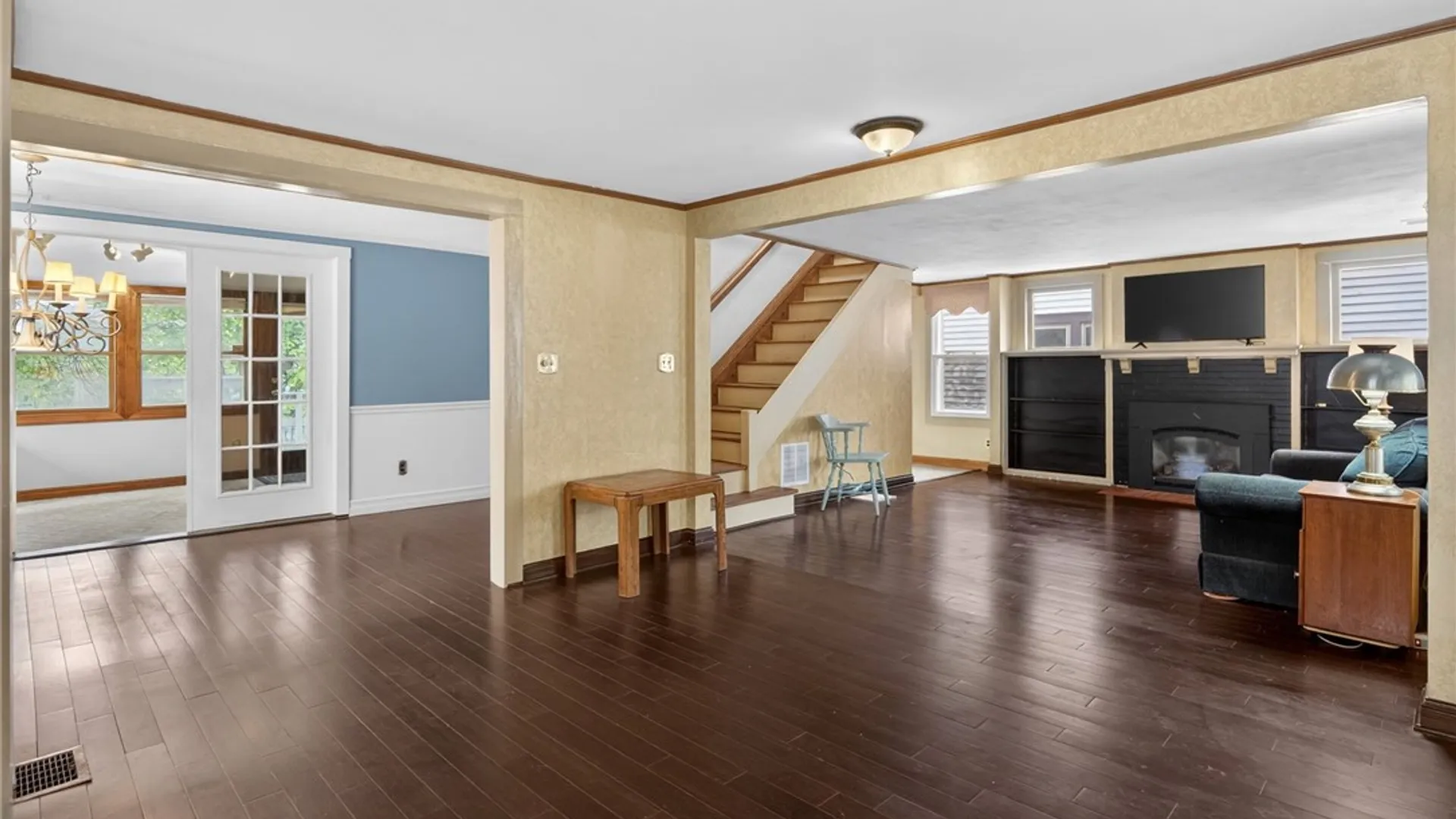 Property at 311 Plain Street, Ithaca City, NY 14850 6