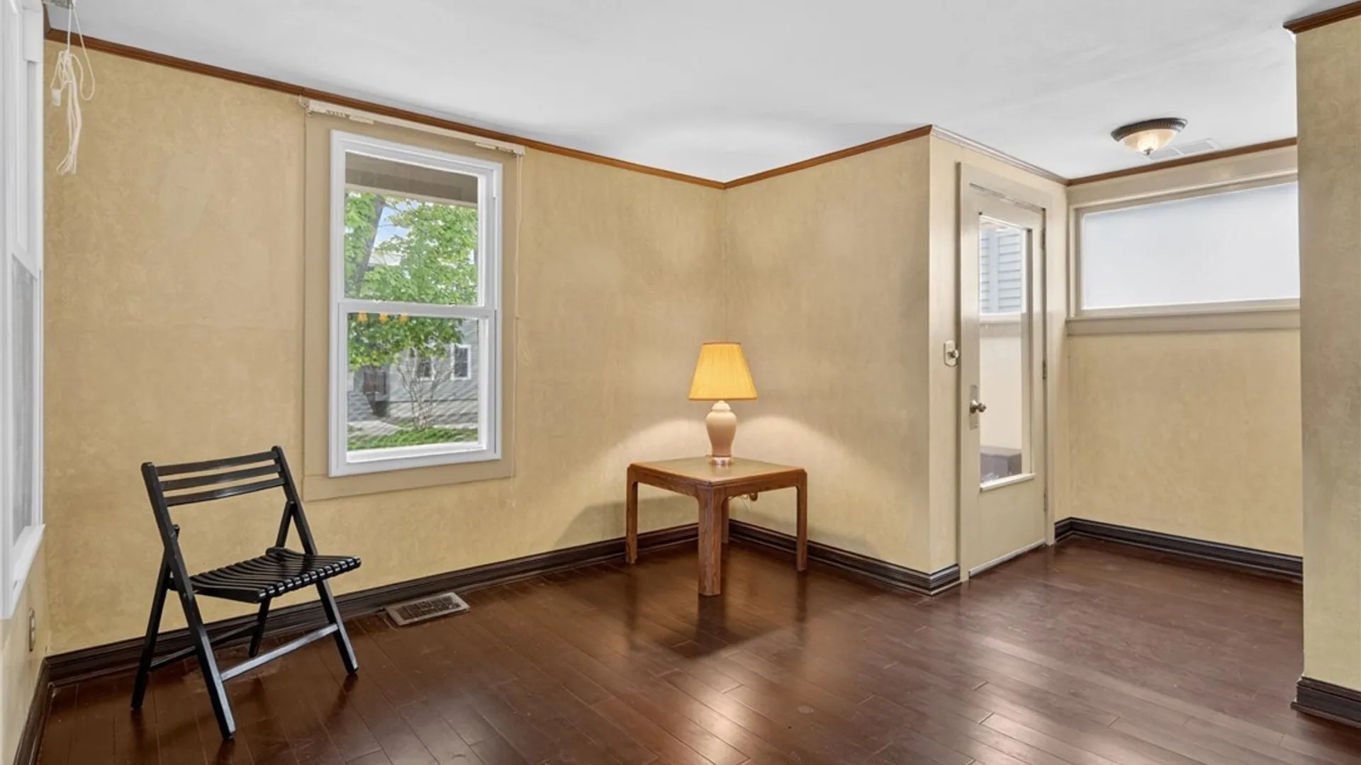 Property at 311 Plain Street, Ithaca City, NY 14850 8