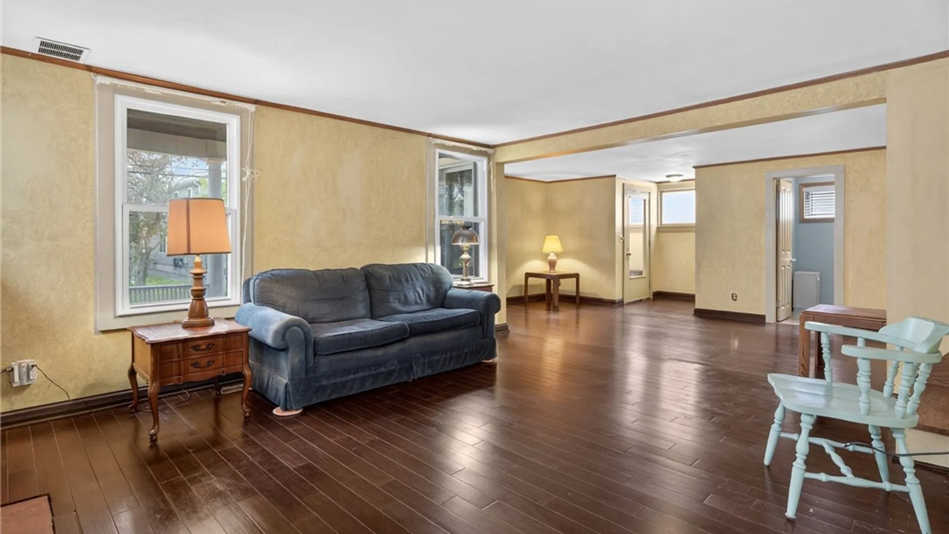 Property at 311 Plain Street, Ithaca City, NY 14850 9
