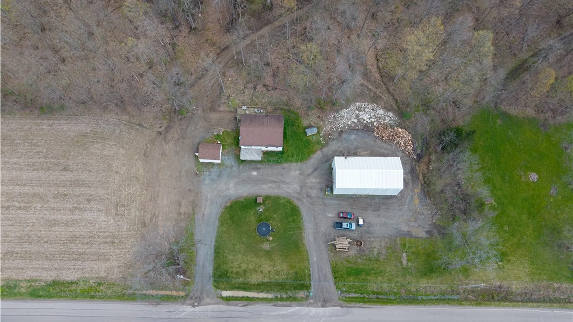 Property at 10720 Poags Hole Road, Dansville, NY 14437 28