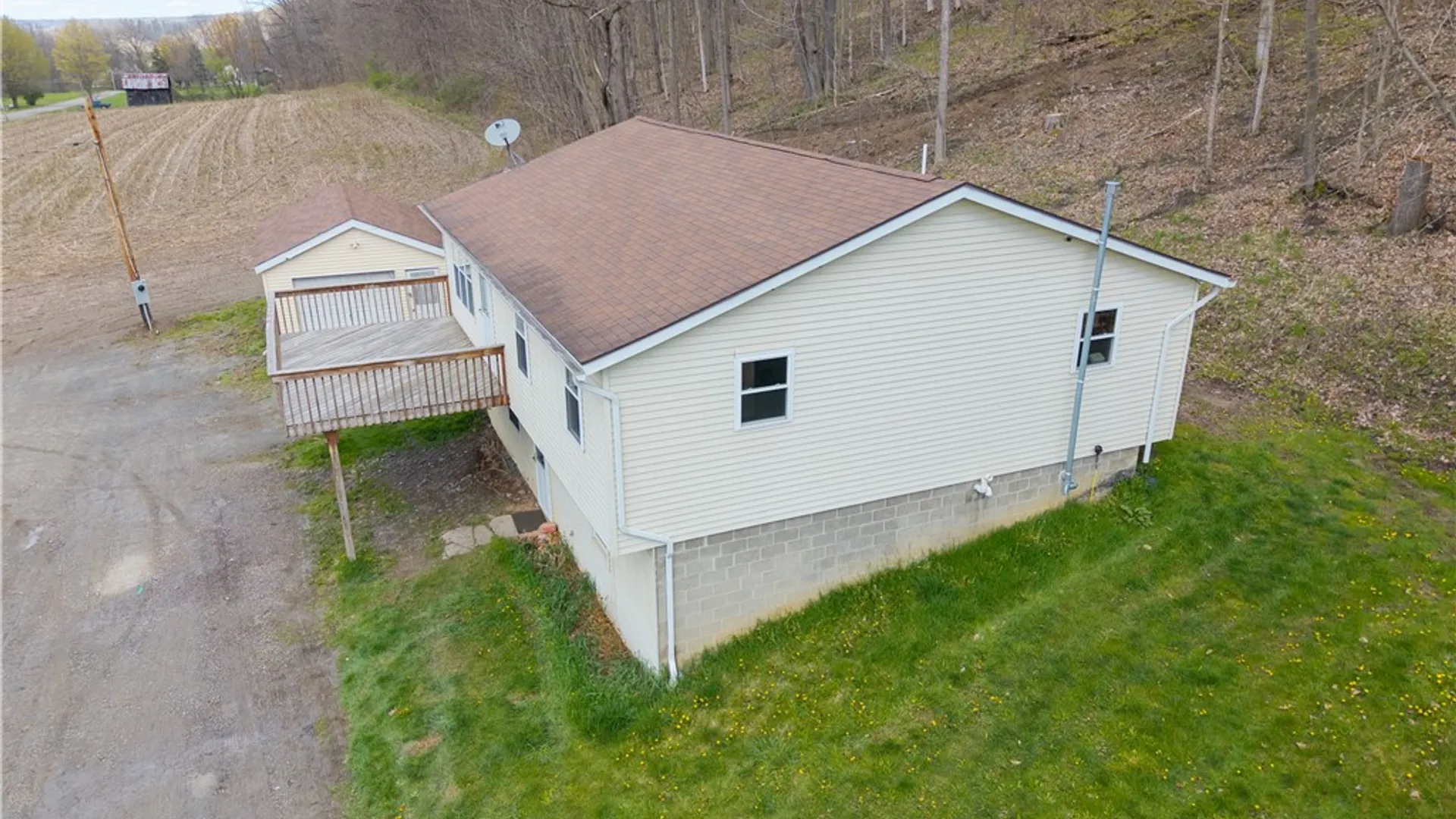 Property at 10720 Poags Hole Road, Dansville, NY 14437 34