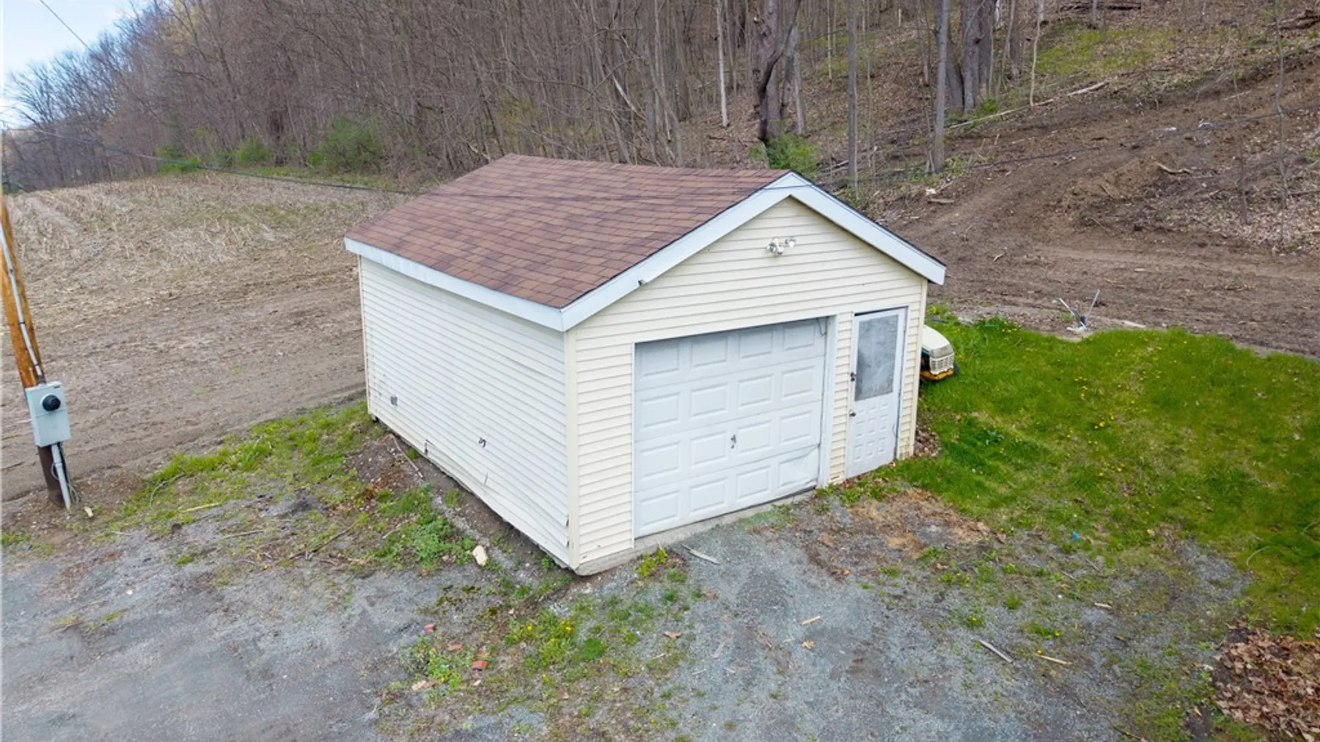Property at 10720 Poags Hole Road, Dansville, NY 14437 36