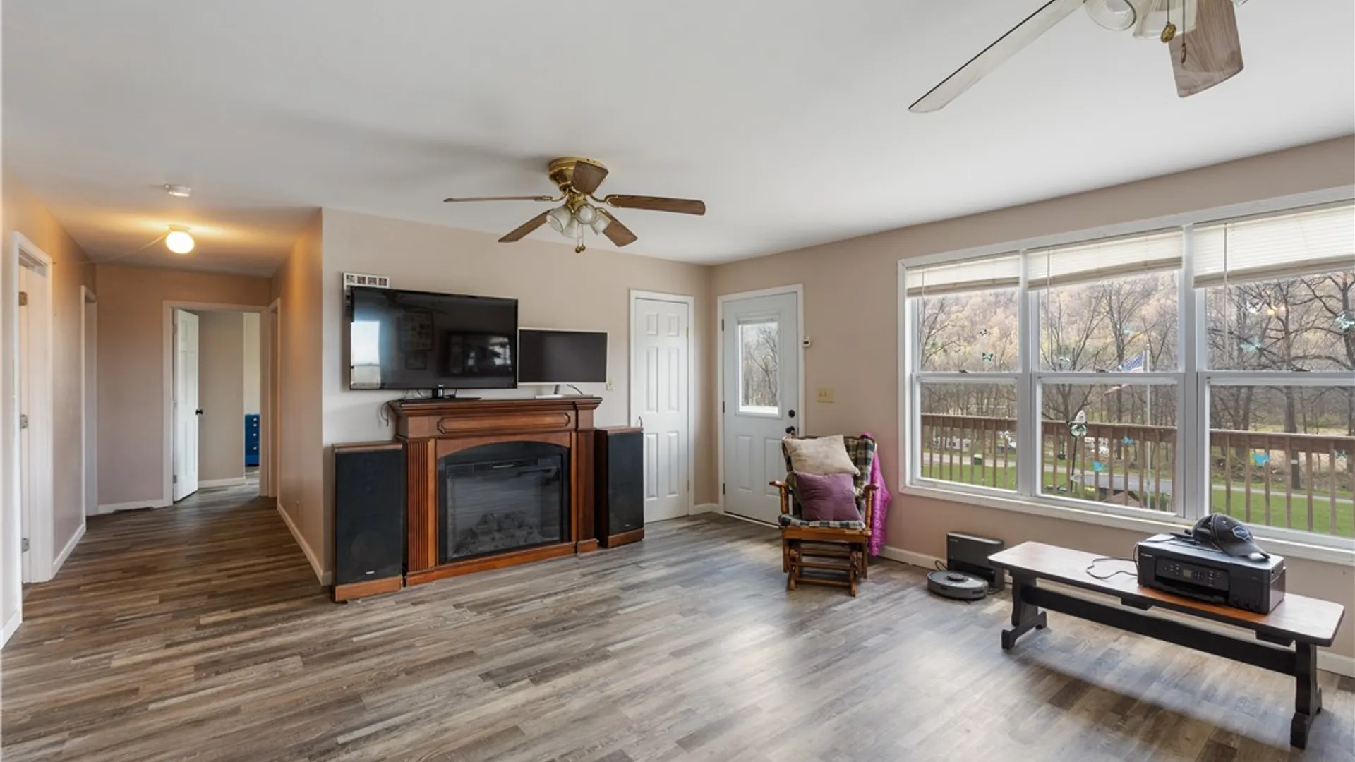 Property at 10720 Poags Hole Road, Dansville, NY 14437 4