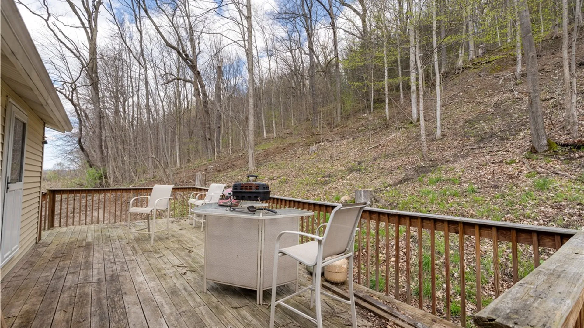 Property at 10720 Poags Hole Road, Dansville, NY 14437 44