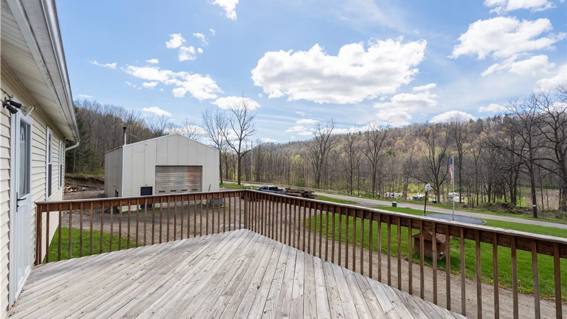 Property at 10720 Poags Hole Road, Dansville, NY 14437 47