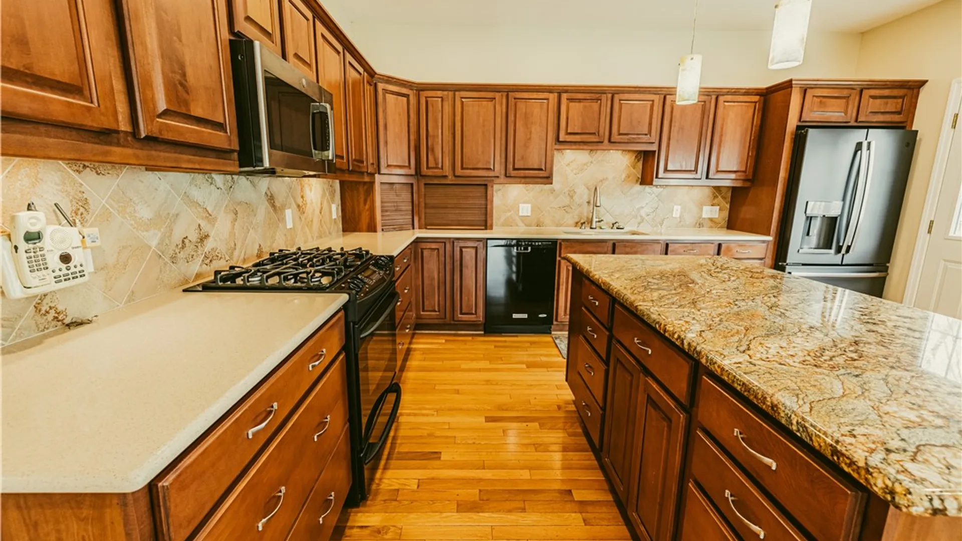 Property at 116 Newcroft Park, Rochester, NY 14609 10