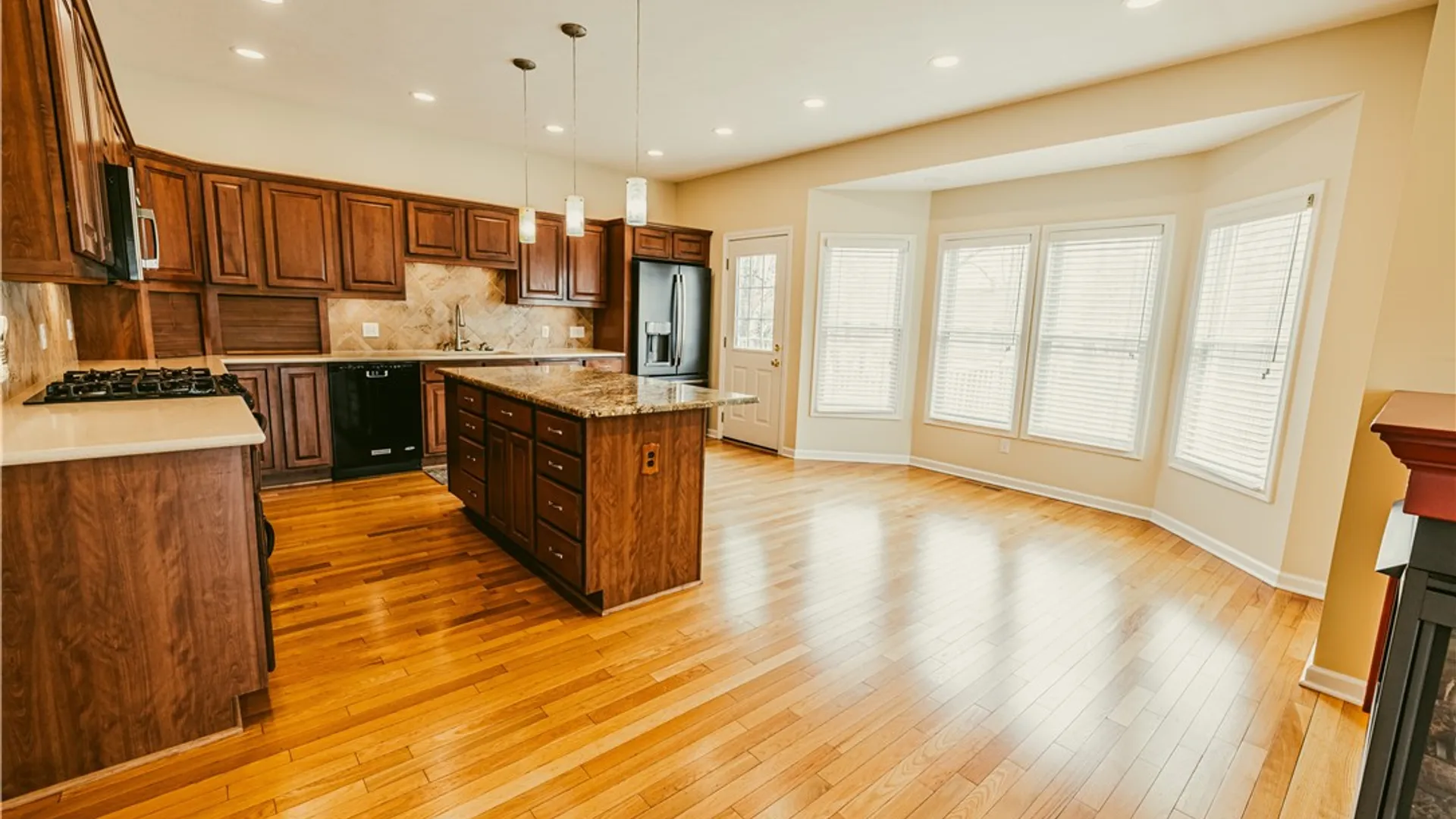 Property at 116 Newcroft Park, Rochester, NY 14609 11