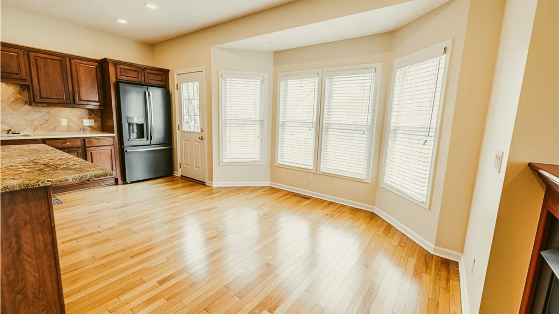 Property at 116 Newcroft Park, Rochester, NY 14609 12
