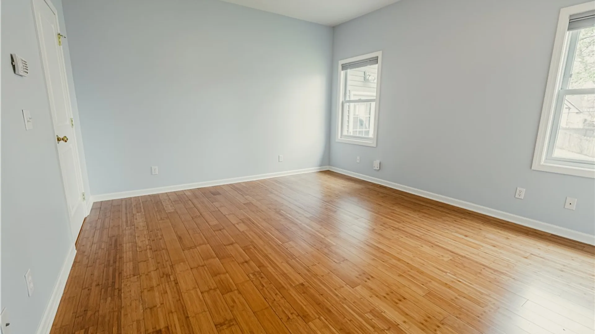 Property at 116 Newcroft Park, Rochester, NY 14609 14