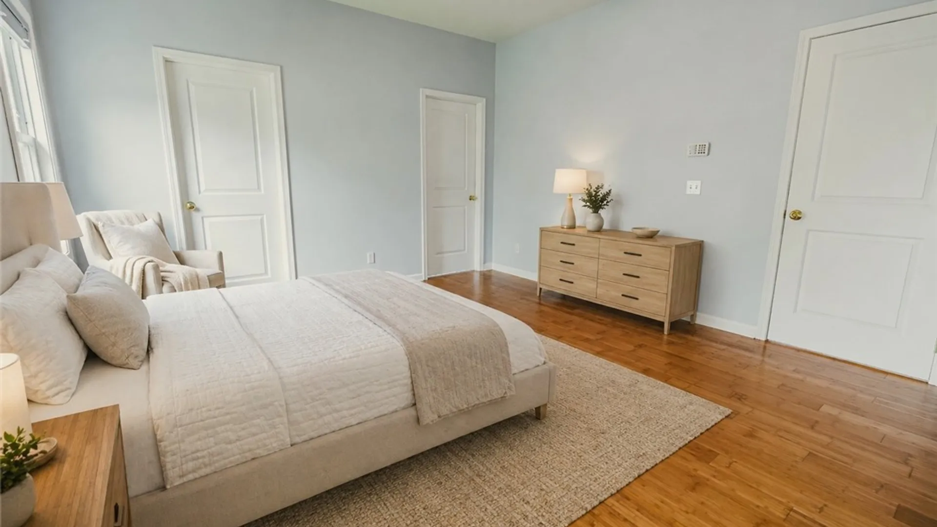 Property at 116 Newcroft Park, Rochester, NY 14609 15