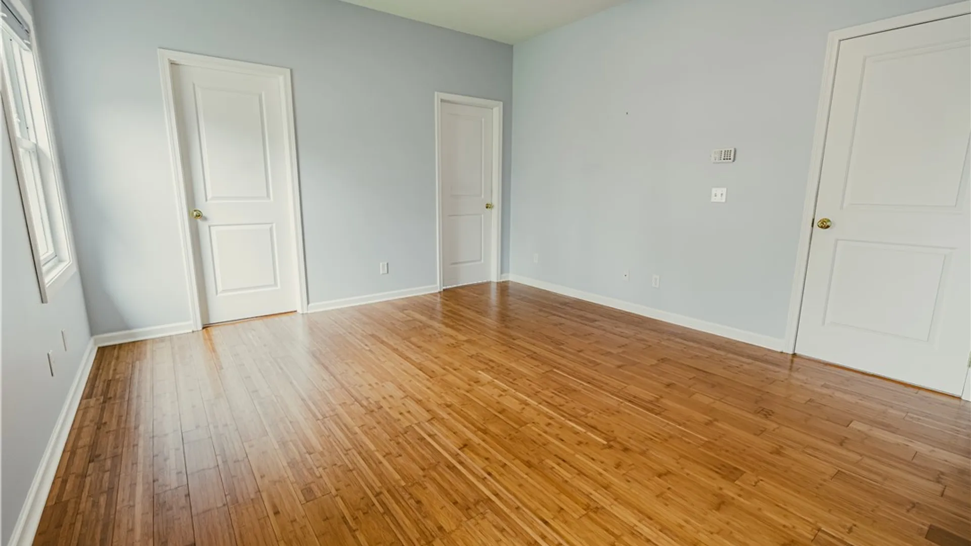 Property at 116 Newcroft Park, Rochester, NY 14609 16