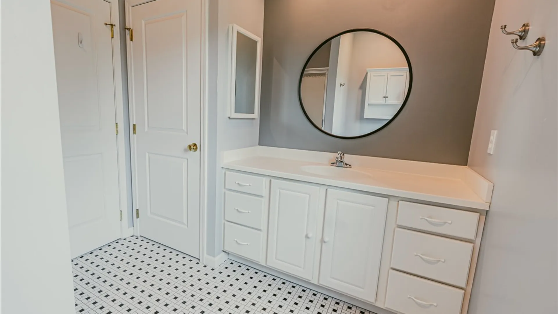 Property at 116 Newcroft Park, Rochester, NY 14609 17