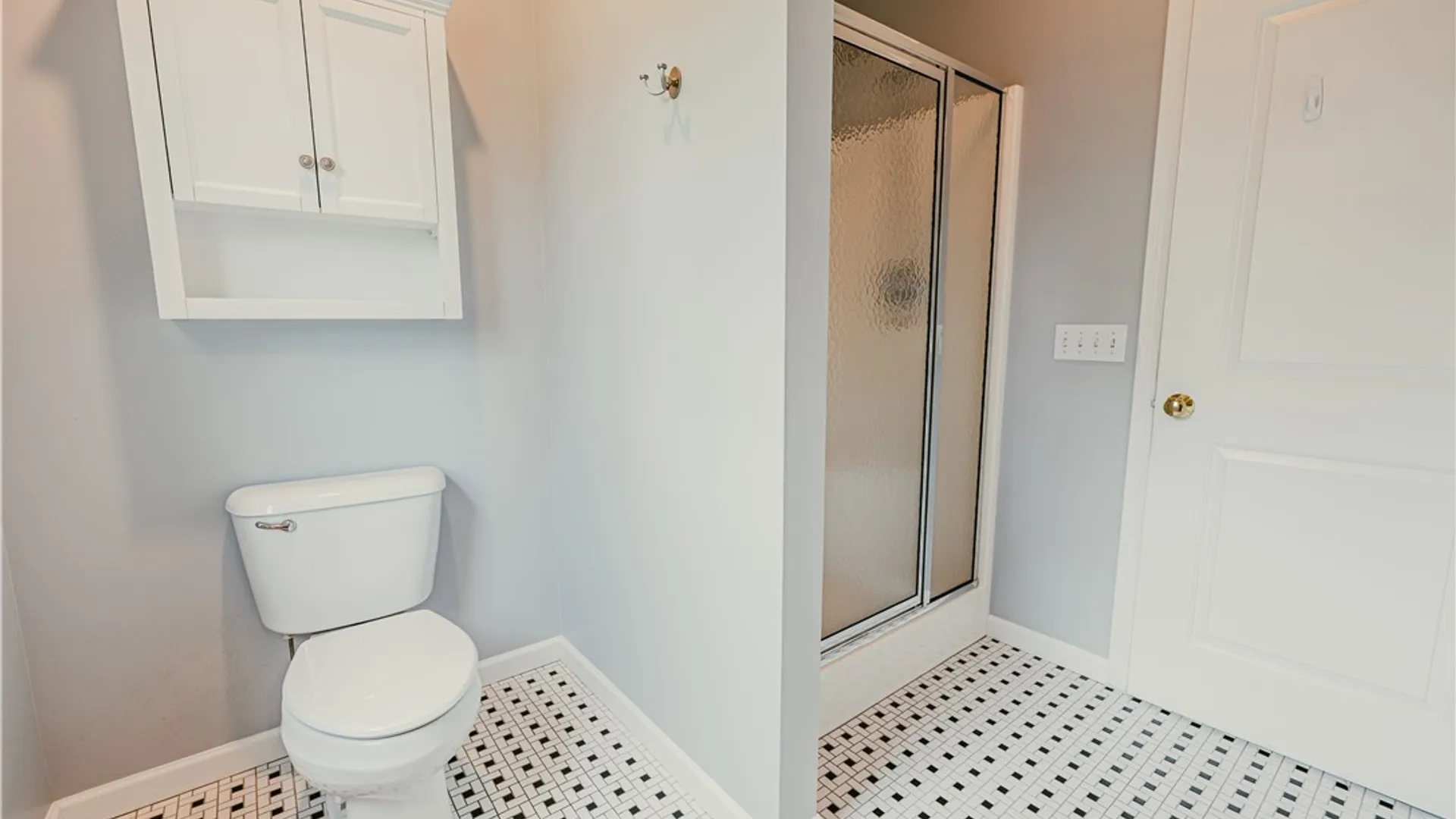 Property at 116 Newcroft Park, Rochester, NY 14609 18