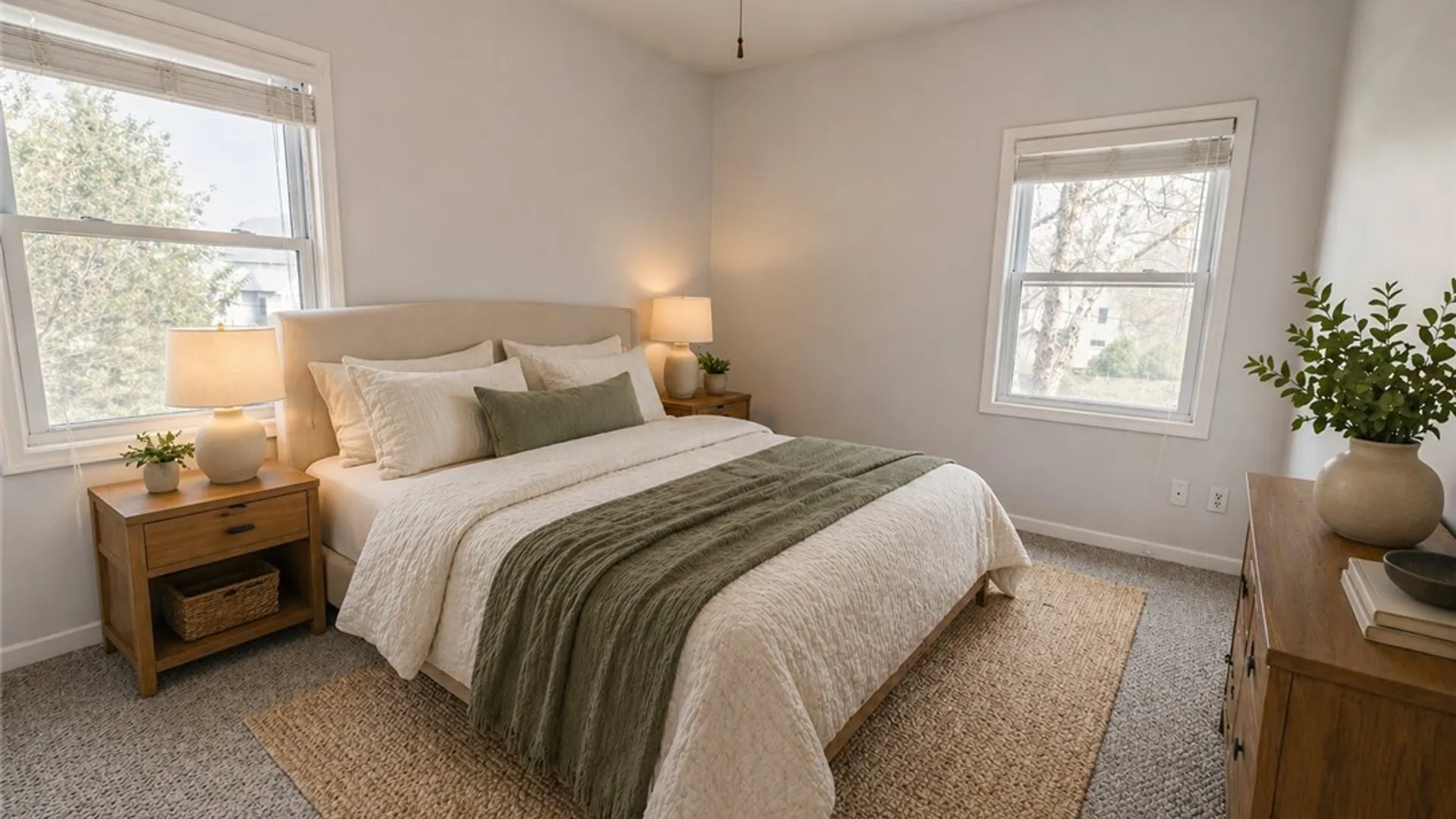 Property at 116 Newcroft Park, Rochester, NY 14609 19