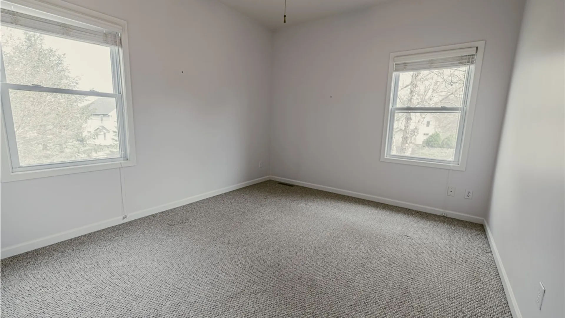 Property at 116 Newcroft Park, Rochester, NY 14609 20