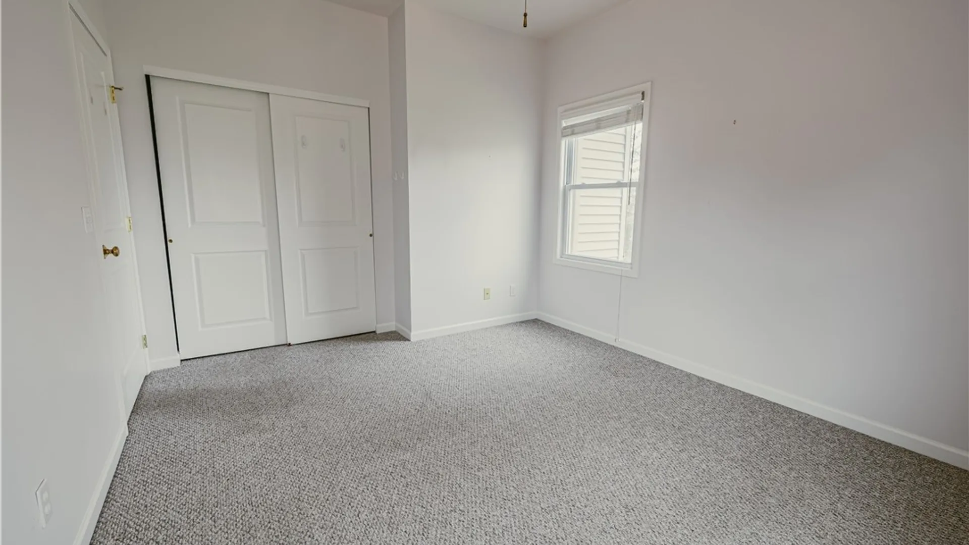 Property at 116 Newcroft Park, Rochester, NY 14609 21