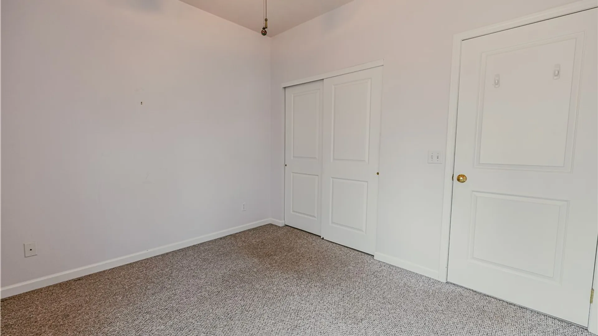 Property at 116 Newcroft Park, Rochester, NY 14609 23