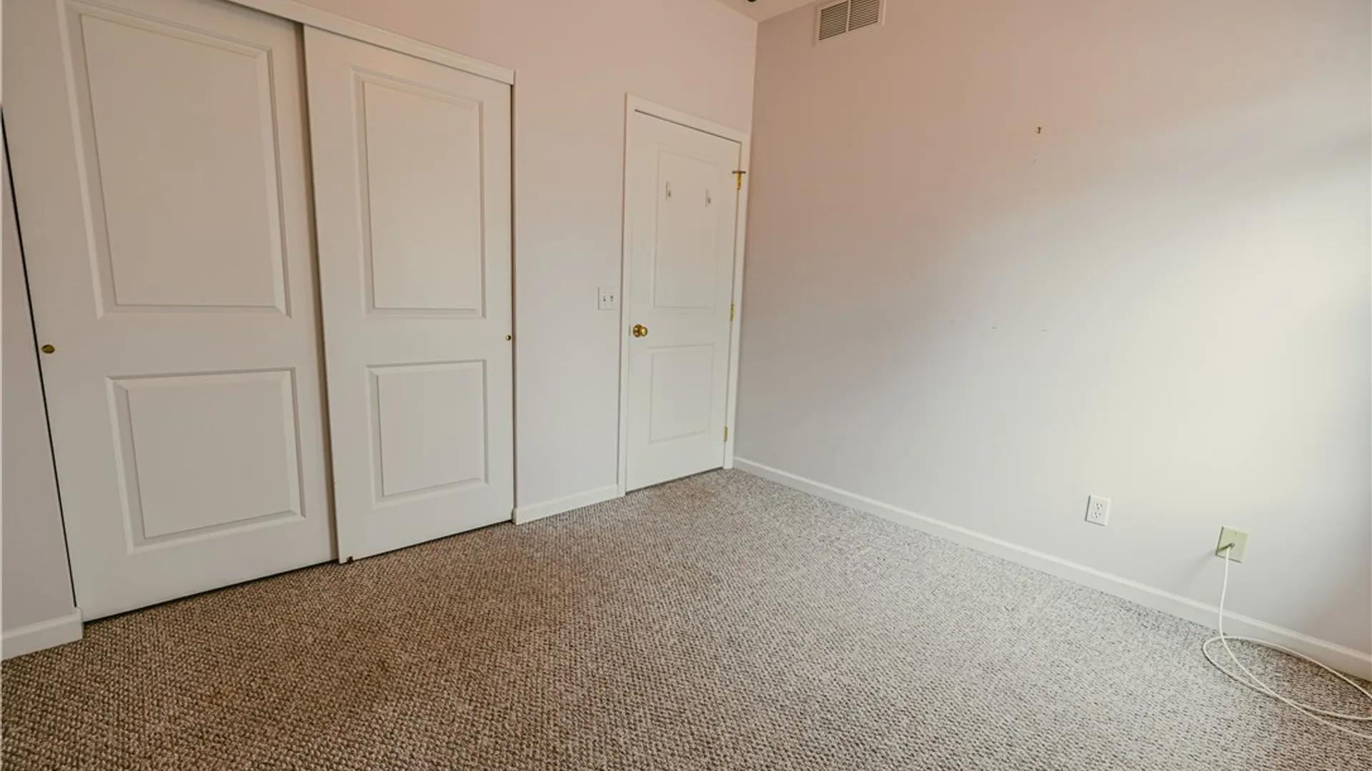 Property at 116 Newcroft Park, Rochester, NY 14609 24