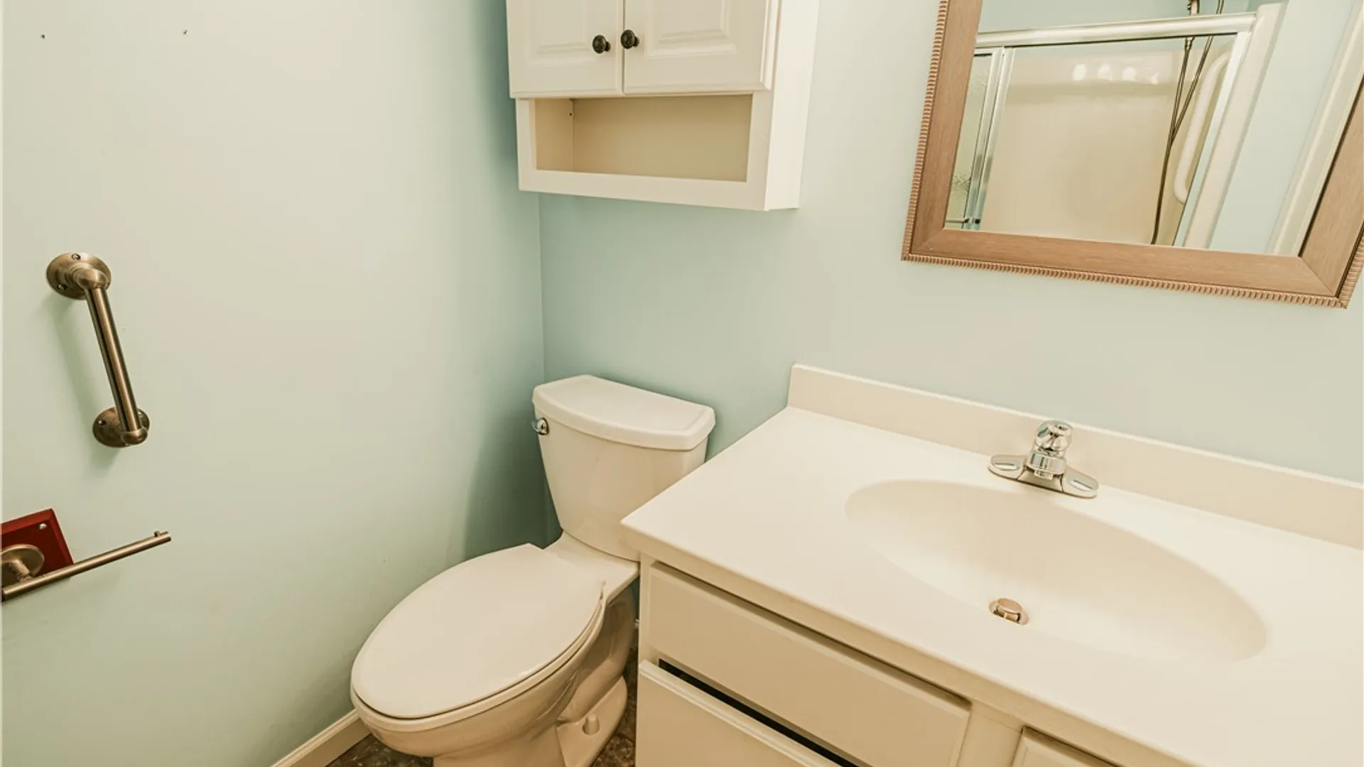 Property at 116 Newcroft Park, Rochester, NY 14609 25