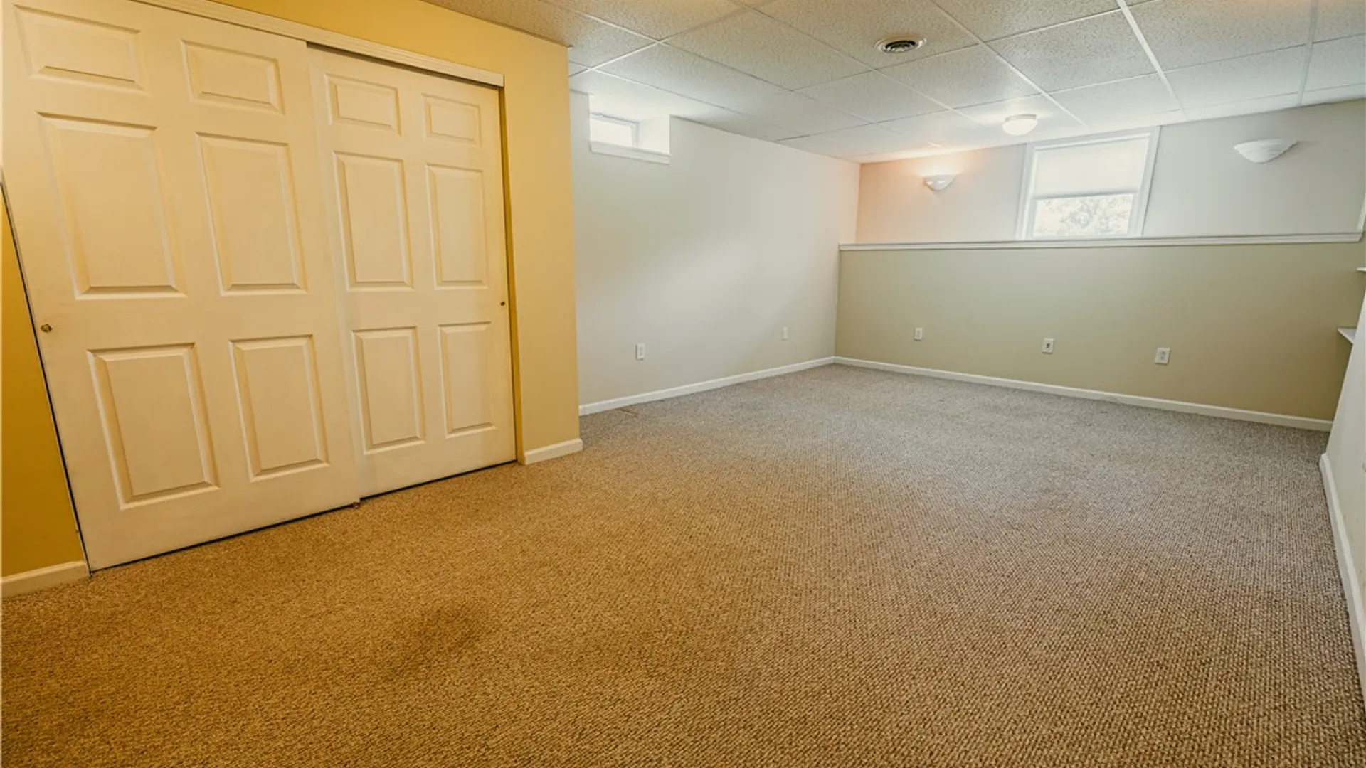 Property at 116 Newcroft Park, Rochester, NY 14609 27