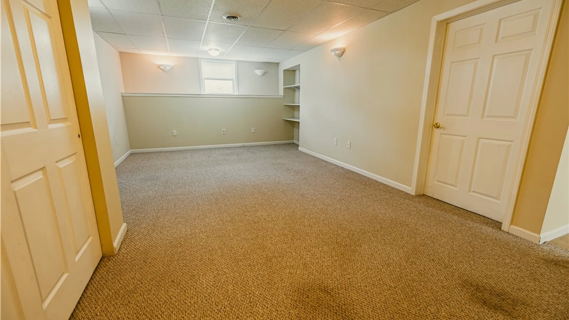 Property at 116 Newcroft Park, Rochester, NY 14609 28