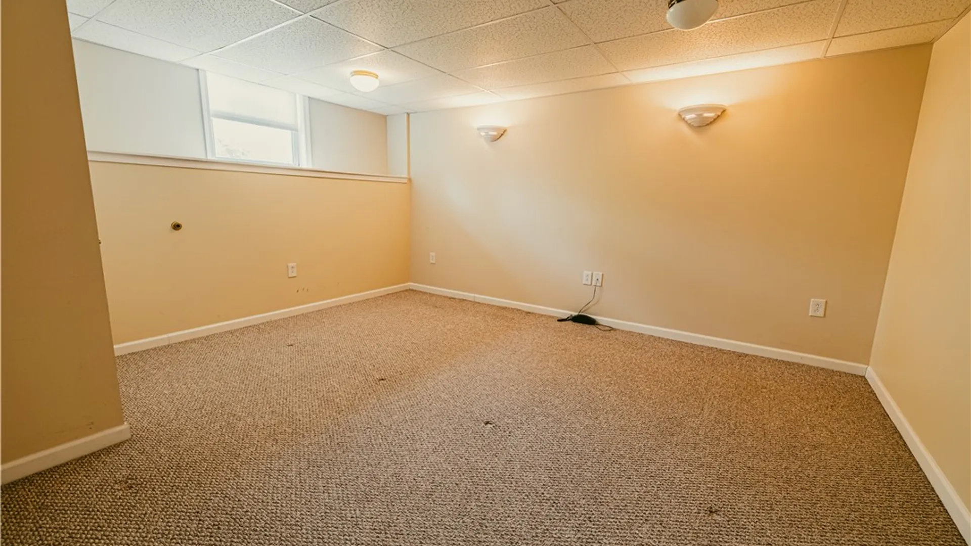 Property at 116 Newcroft Park, Rochester, NY 14609 30