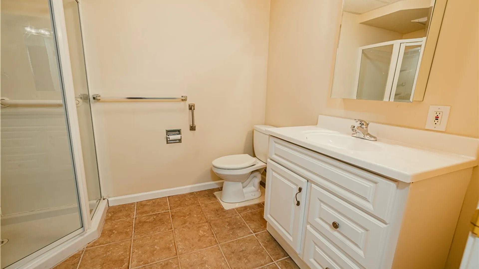 Property at 116 Newcroft Park, Rochester, NY 14609 31
