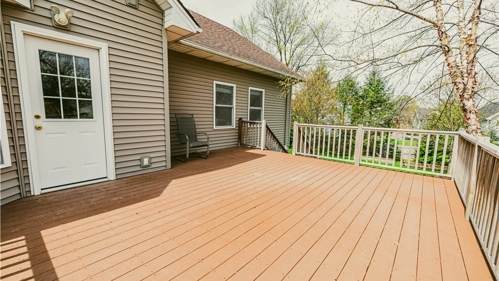 Property at 116 Newcroft Park, Rochester, NY 14609 32