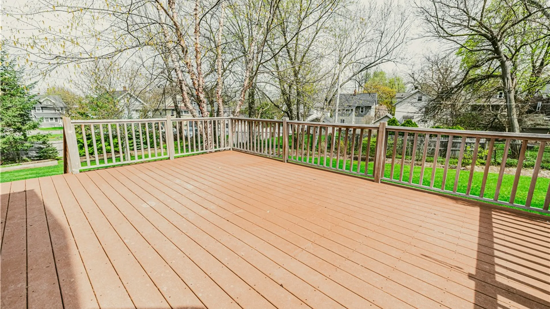 Property at 116 Newcroft Park, Rochester, NY 14609 33