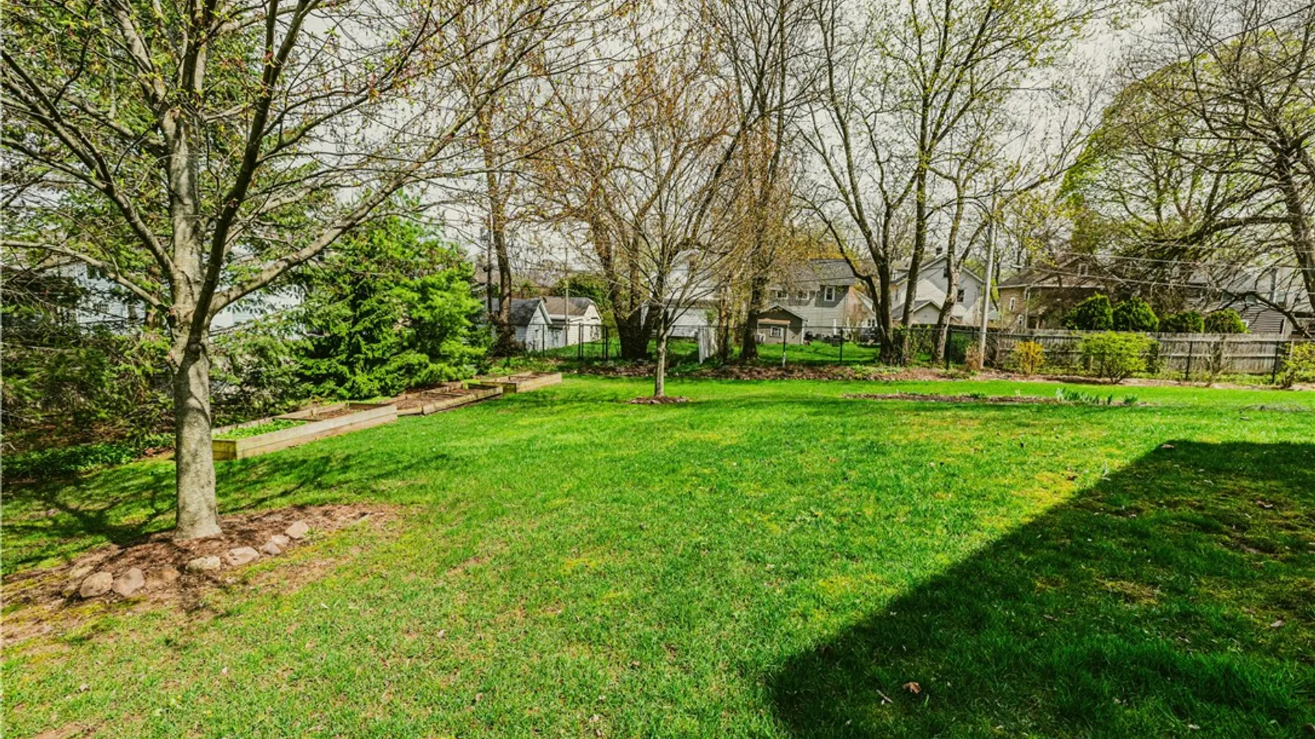 Property at 116 Newcroft Park, Rochester, NY 14609 34