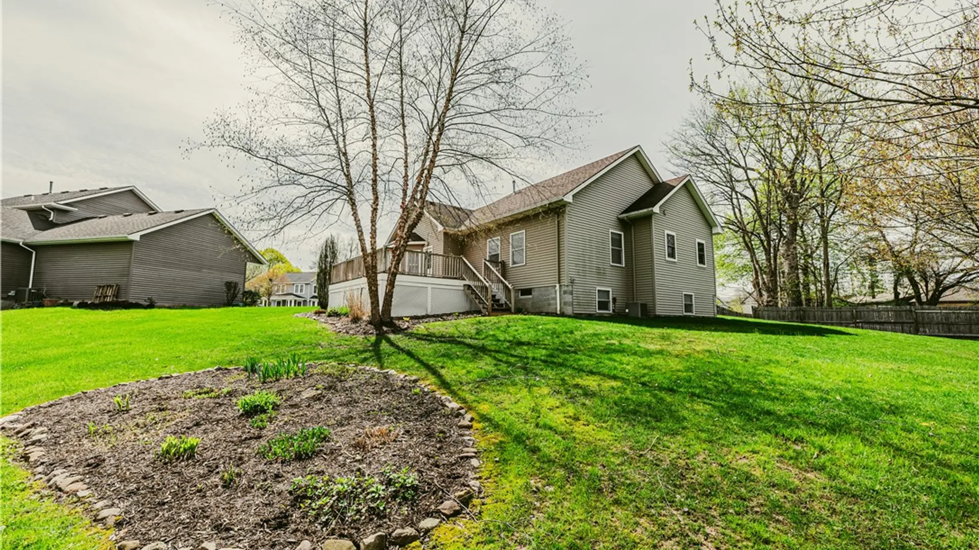 Property at 116 Newcroft Park, Rochester, NY 14609 35