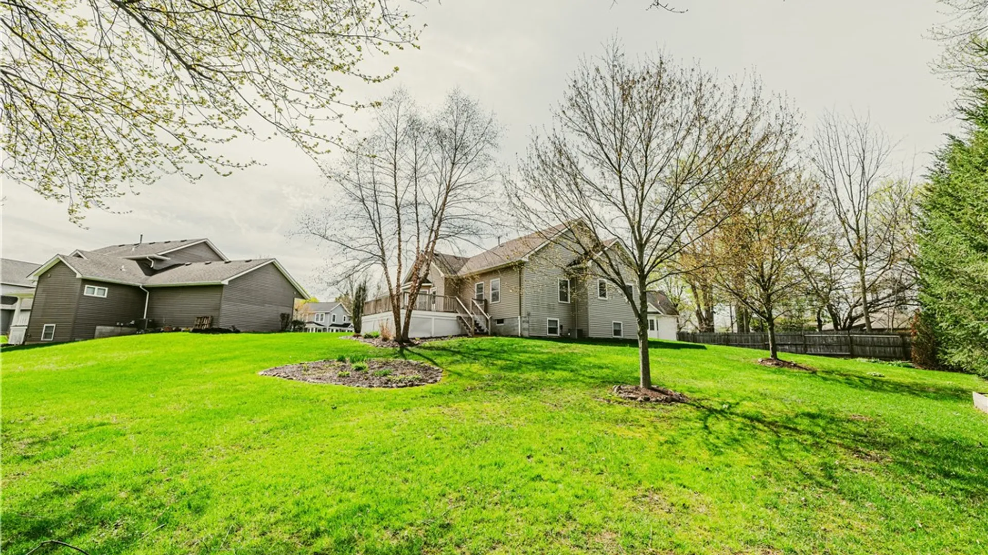 Property at 116 Newcroft Park, Rochester, NY 14609 36