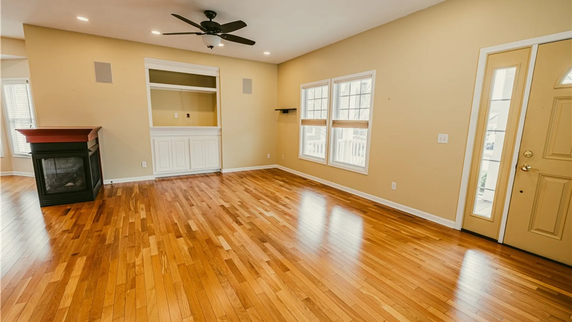 Property at 116 Newcroft Park, Rochester, NY 14609 5