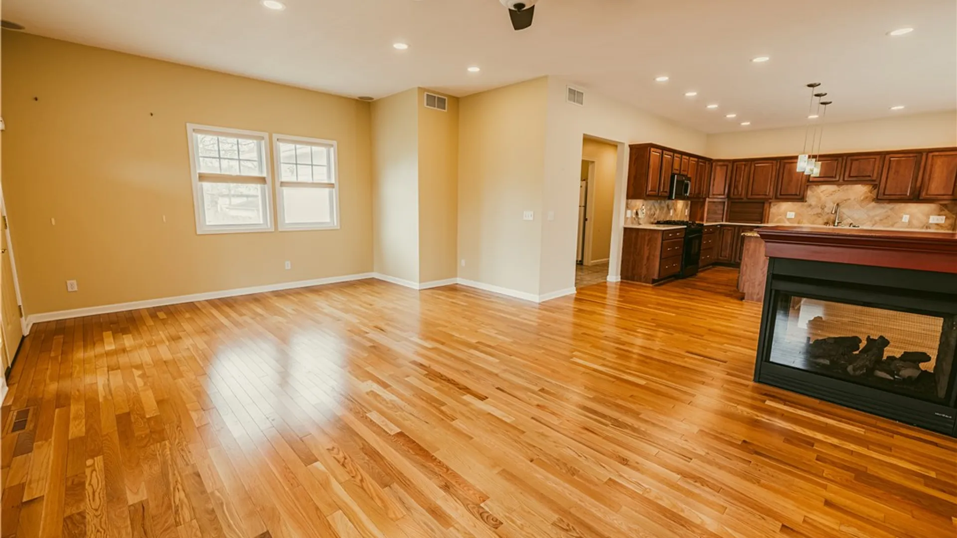 Property at 116 Newcroft Park, Rochester, NY 14609 6