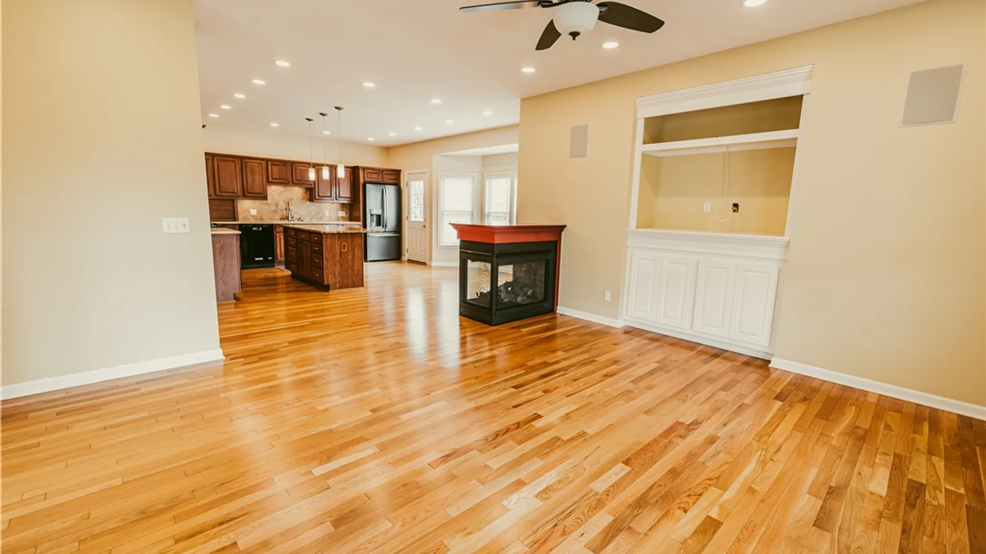 Property at 116 Newcroft Park, Rochester, NY 14609 7